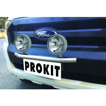 Product Thumbnail - VIA CMS