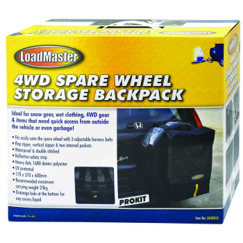 Product Thumbnail - VIA CMS
