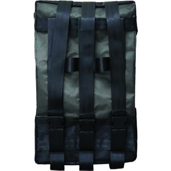 Product Thumbnail - VIA CMS