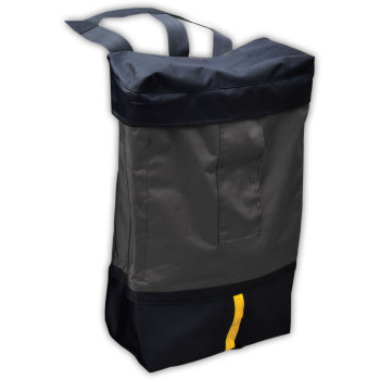 Product Thumbnail - VIA CMS