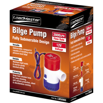 Product Thumbnail - VIA CMS
