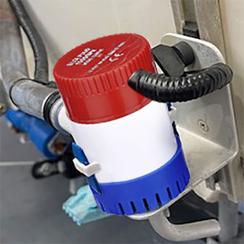 Product Thumbnail - VIA CMS