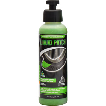 250mL Liquid Patch