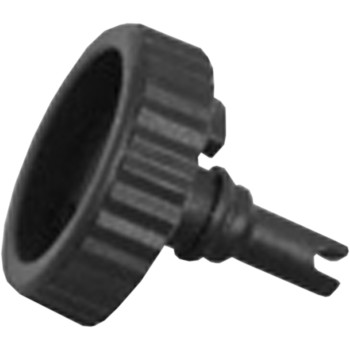 Product Thumbnail - VIA CMS