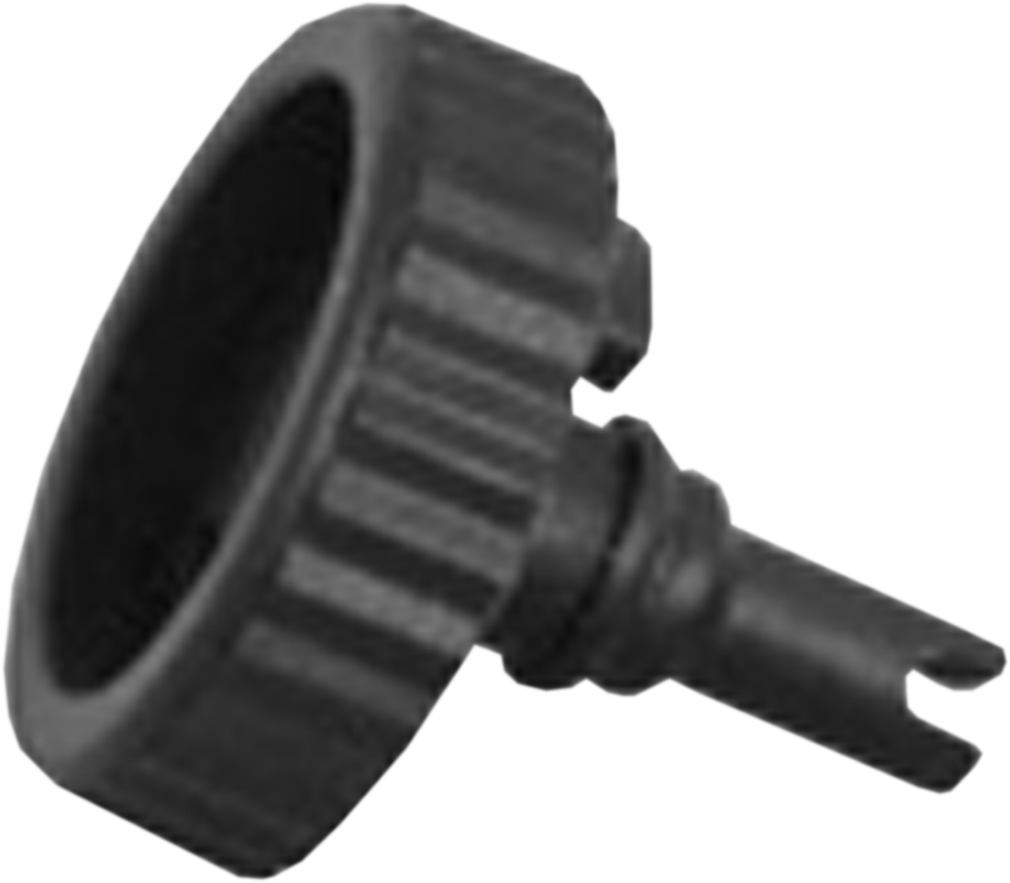 500mL Liquid Patch
