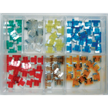 Product Thumbnail - VIA CMS