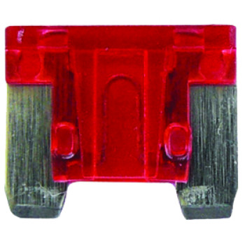 Product Thumbnail - VIA CMS