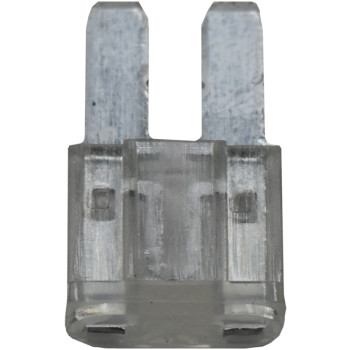 Product Thumbnail - VIA CMS