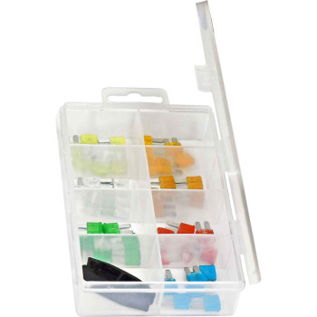Product Thumbnail - VIA CMS