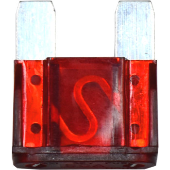 Product Thumbnail - VIA CMS
