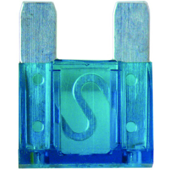 Product Thumbnail - VIA CMS