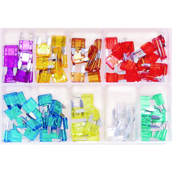 Product Thumbnail - VIA CMS