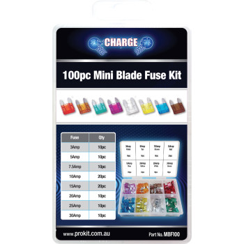 Product Thumbnail - VIA CMS