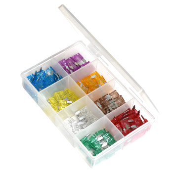 Product Thumbnail - VIA CMS