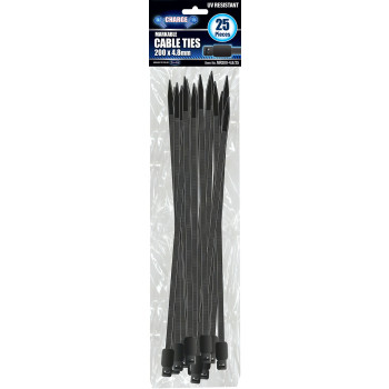 Product Thumbnail - VIA CMS