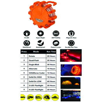Product Thumbnail - VIA CMS
