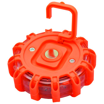 Product Thumbnail - VIA CMS