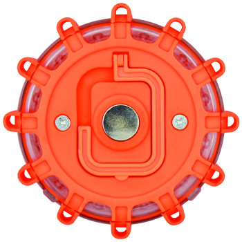 Product Thumbnail - VIA CMS