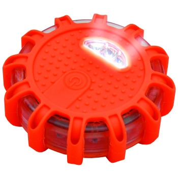 Product Thumbnail - VIA CMS