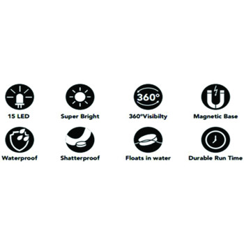 Product Thumbnail - VIA CMS