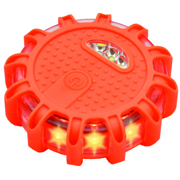Product Thumbnail - VIA CMS