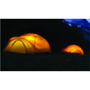 Product Thumbnail - VIA CMS