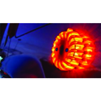 Product Thumbnail - VIA CMS