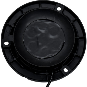 Product Thumbnail - VIA CMS