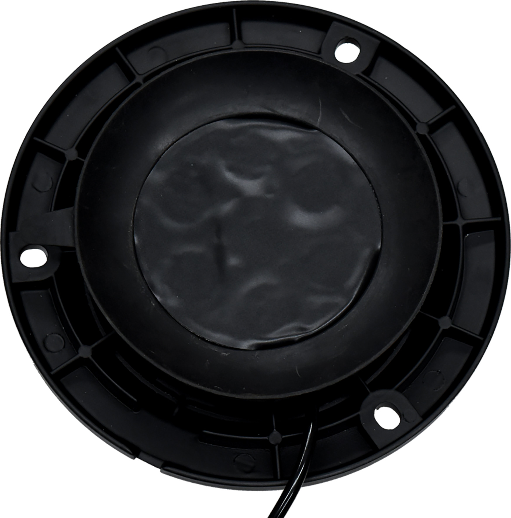 12/24V 45LED Vehicle Strobe Beacon