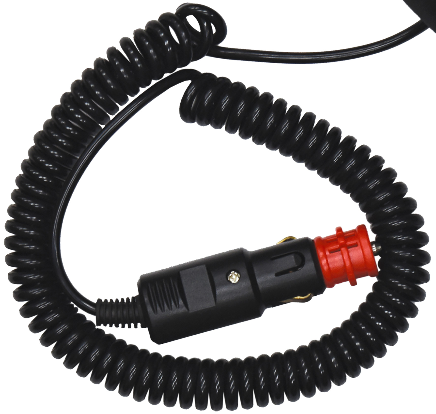 12/24V 45LED Vehicle Strobe Beacon