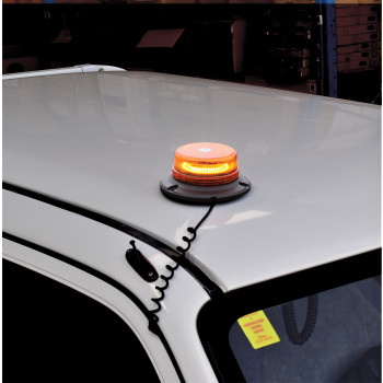 Product Thumbnail - VIA CMS