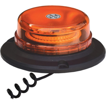 Product Thumbnail - VIA CMS