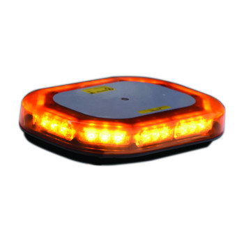 Product Thumbnail - VIA CMS