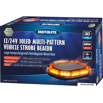 Product Thumbnail - VIA CMS
