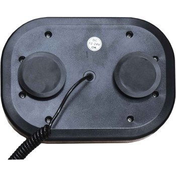 Product Thumbnail - VIA CMS