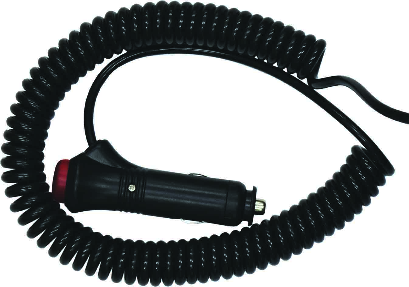 12/24V 30 LEDS MULTI-PATTERN VEHICLE STROBE BEACON