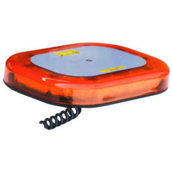 Product Thumbnail - VIA CMS