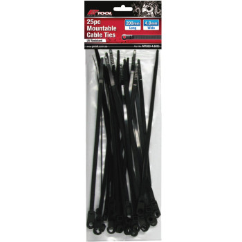 Product Thumbnail - VIA CMS