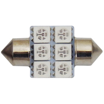 Product Thumbnail - VIA CMS