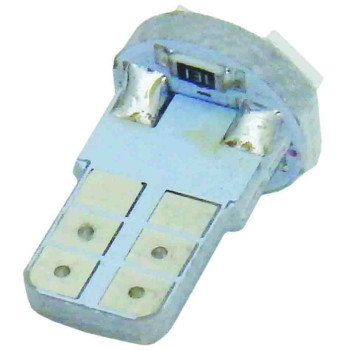 Product Thumbnail - VIA CMS