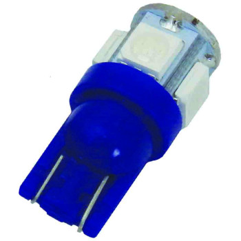 Product Thumbnail - VIA CMS
