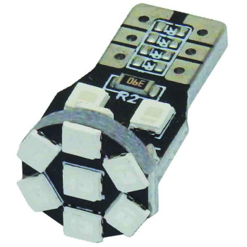 Product Thumbnail - VIA CMS