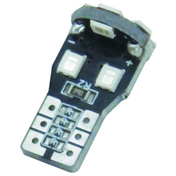 Product Thumbnail - VIA CMS