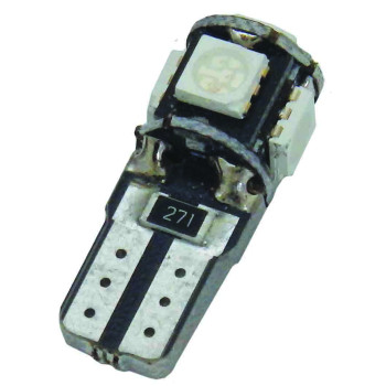 Product Thumbnail - VIA CMS