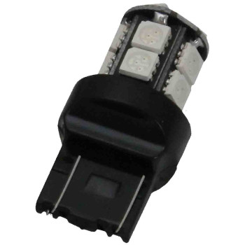 Product Thumbnail - VIA CMS