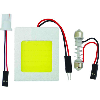 Product Thumbnail - VIA CMS