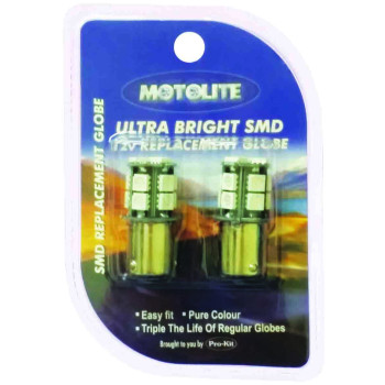 Product Thumbnail - VIA CMS