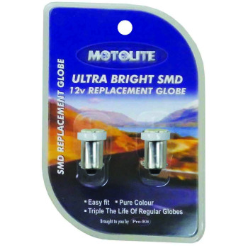 Product Thumbnail - VIA CMS