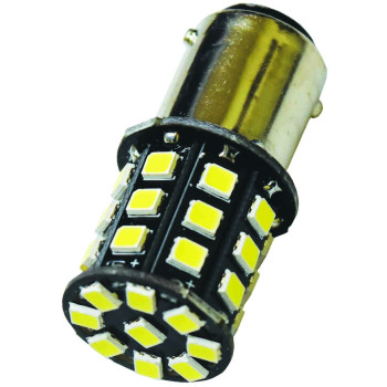 Product Thumbnail - VIA CMS