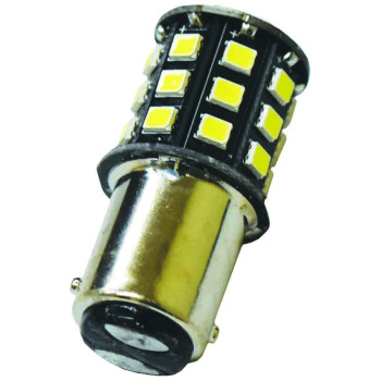 Product Thumbnail - VIA CMS